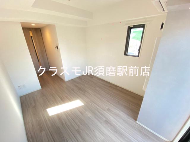 14/30 その他画像