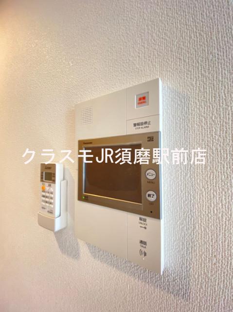 15/30 その他画像