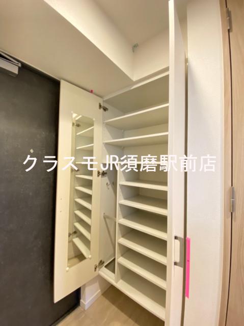 13/30 その他画像