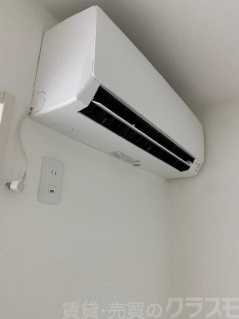 21/23 その他画像