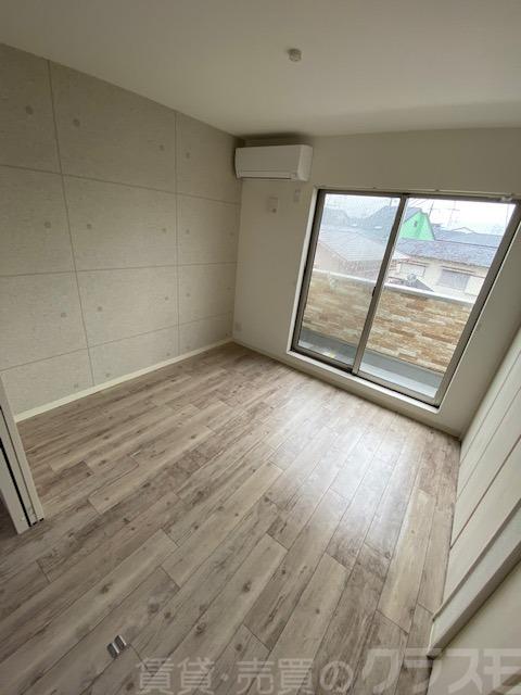 4/23 リビング/ダイニング