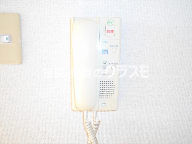 12/24 その他画像