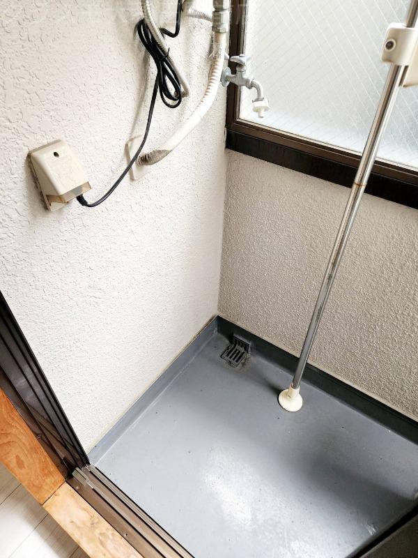 15/24 その他画像