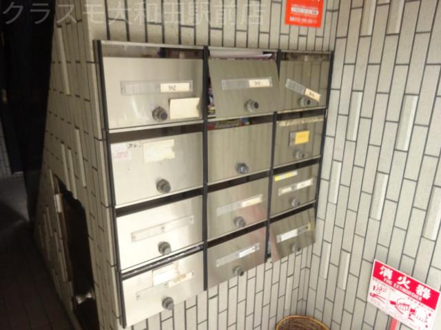 17/24 その他画像