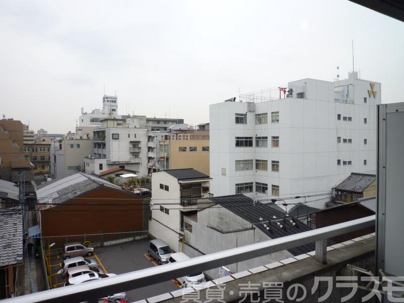 27/30 その他画像