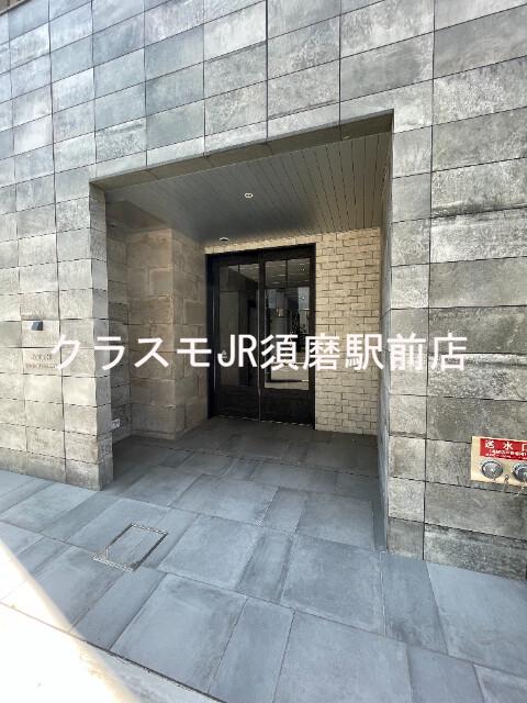 22/30 周辺