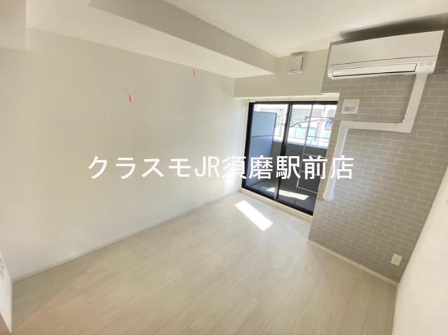 4/30 室内
