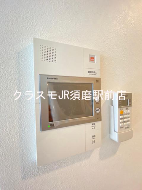 15/30 その他画像