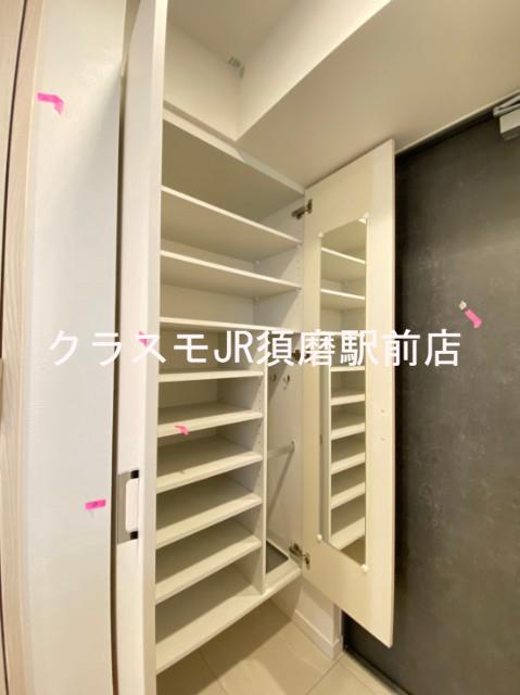 13/30 その他画像