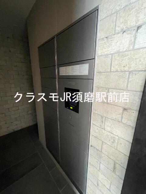 その他画像