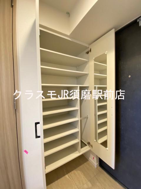 13/30 その他画像