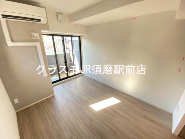4/30 室内