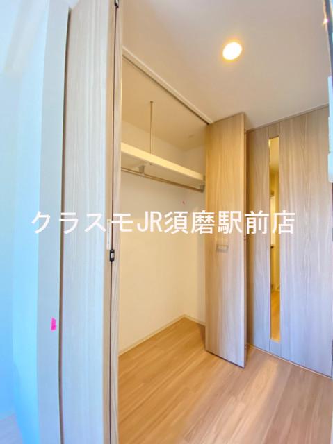 5/30 収納