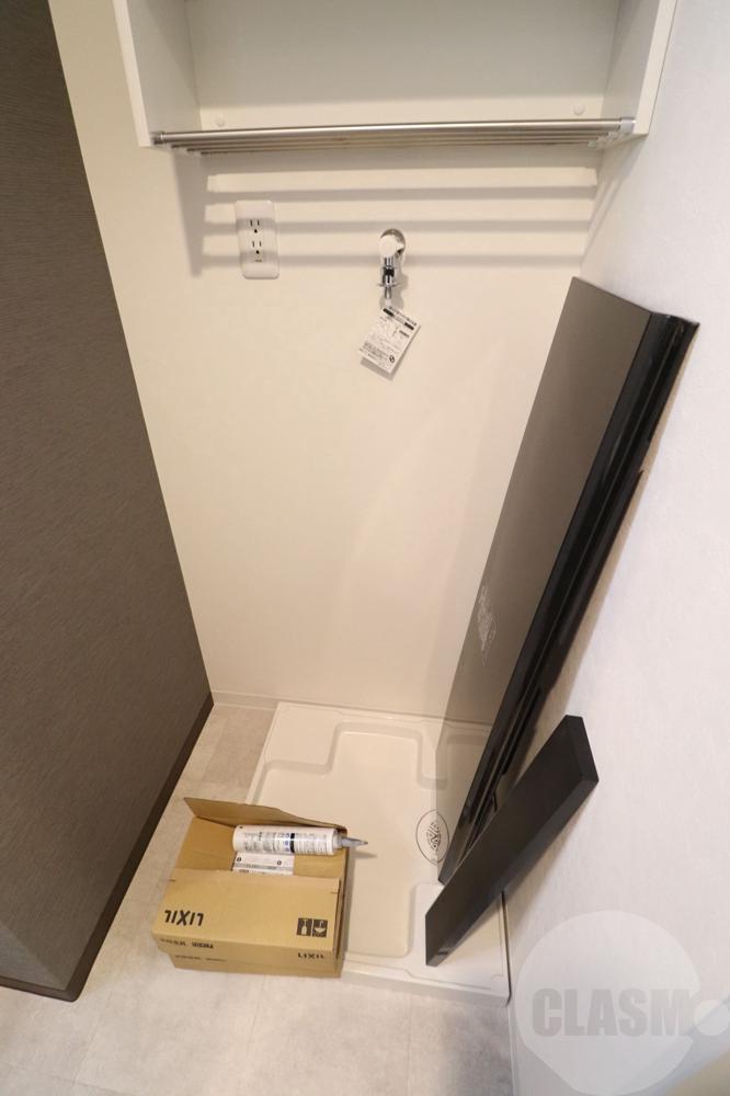 17/29 その他画像