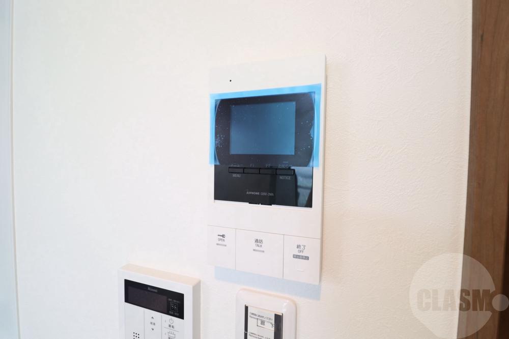 18/29 その他画像