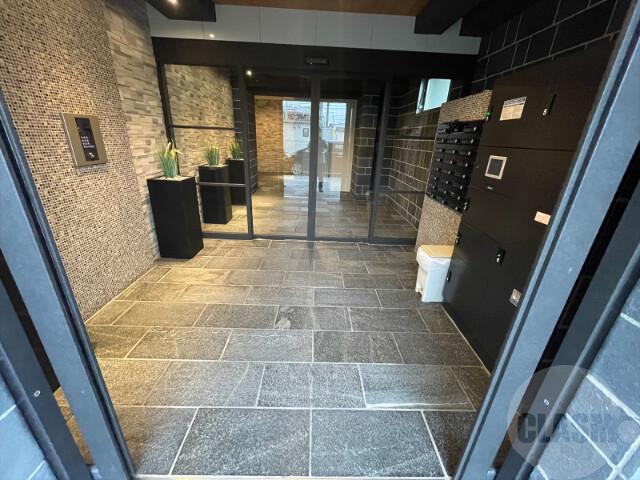 21/29 その他画像