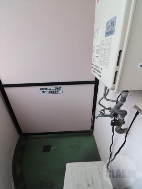 16/30 その他画像