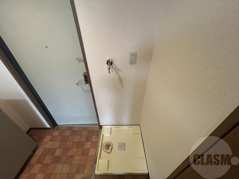 16/30 その他画像