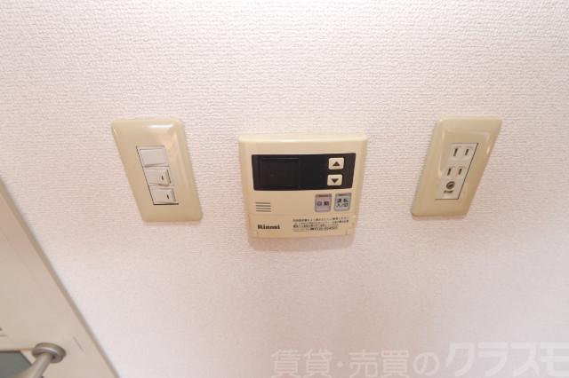 19/22 エントランス