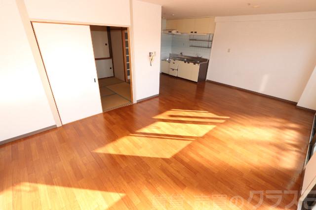 18/22 その他画像