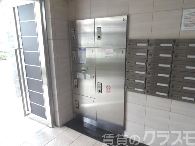 18/27 その他画像