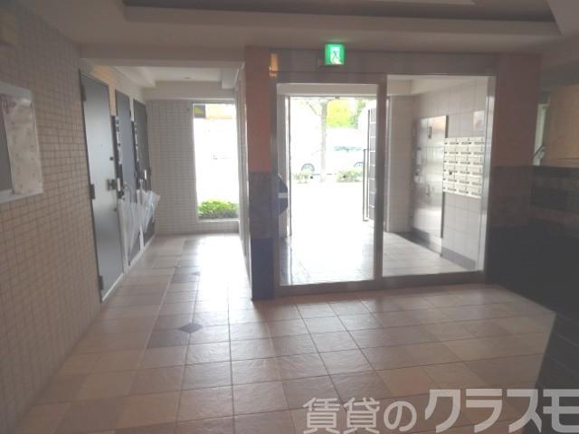 22/27 その他画像