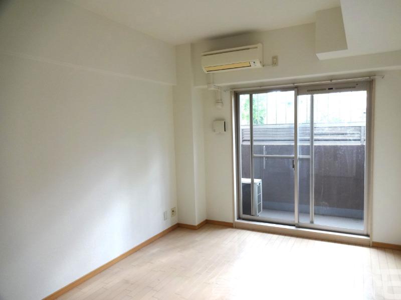 5/27 リビング/ダイニング