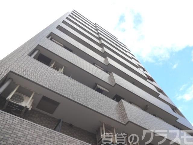 1/27 外観