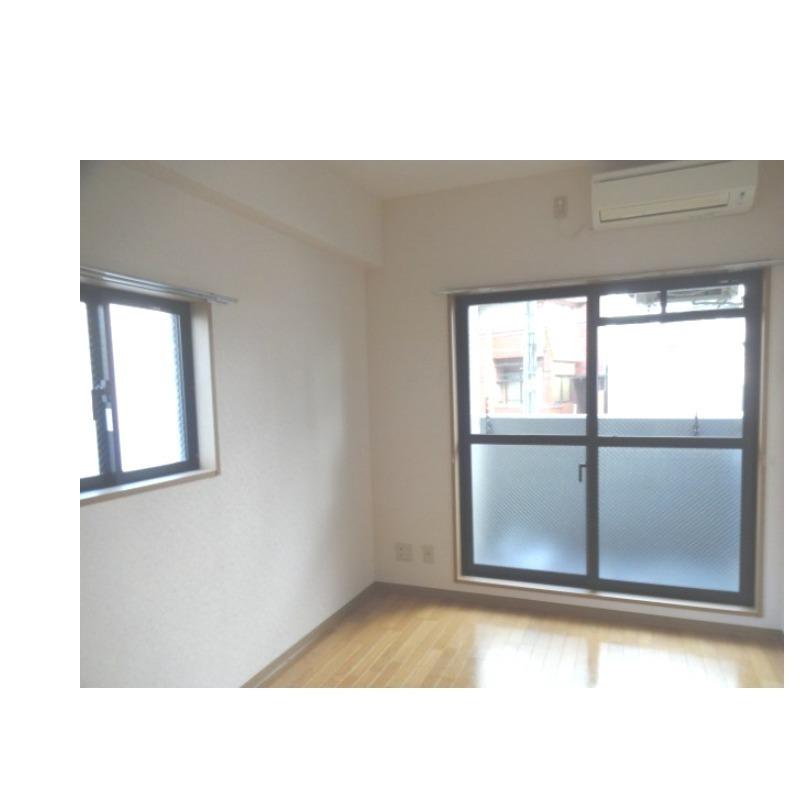 4/26 リビング/ダイニング