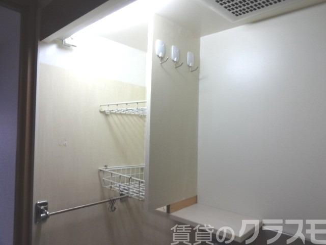 18/26 その他画像