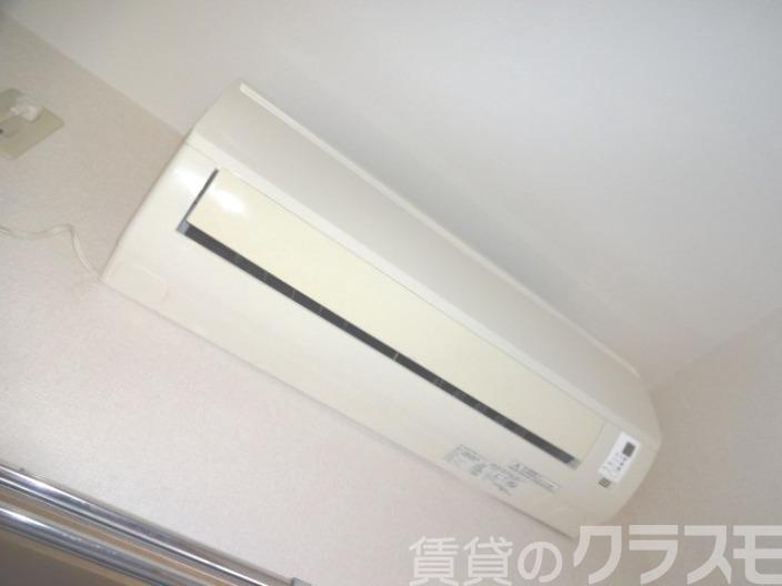 15/27 設備