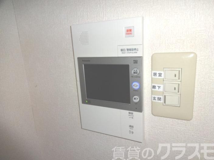 19/26 その他画像