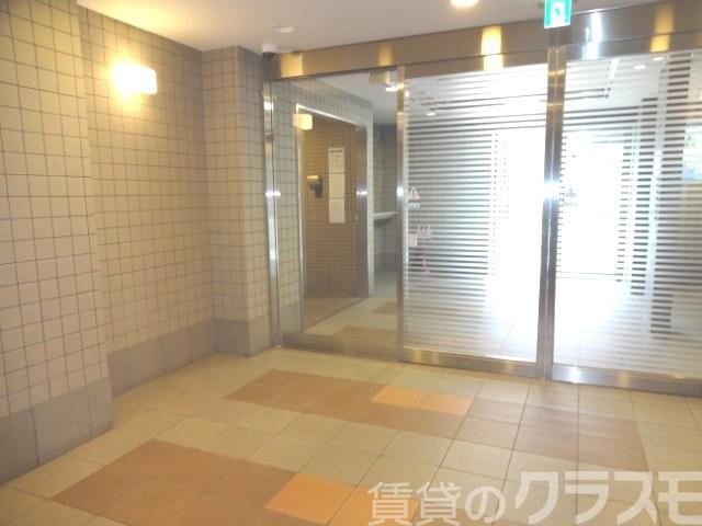 17/26 その他画像