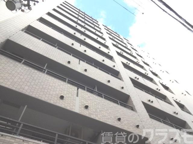 2/27 外観