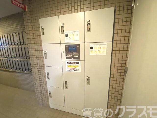 22/27 その他画像