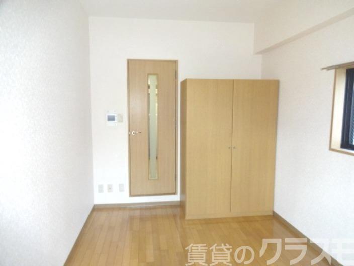 5/26 リビング/ダイニング