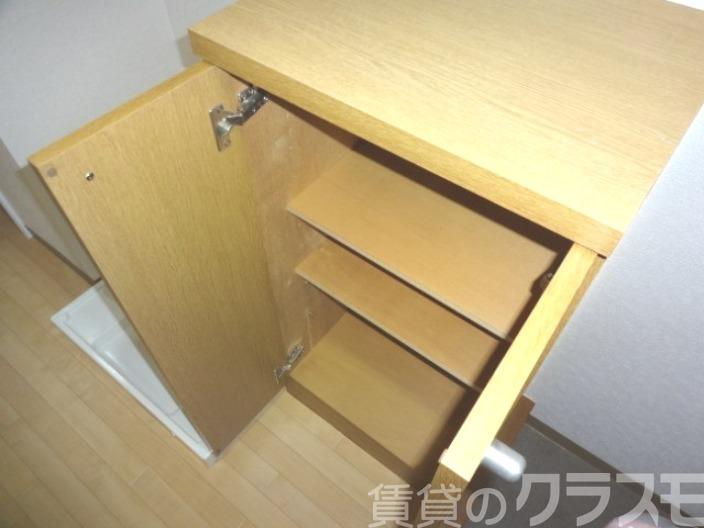 20/27 その他画像