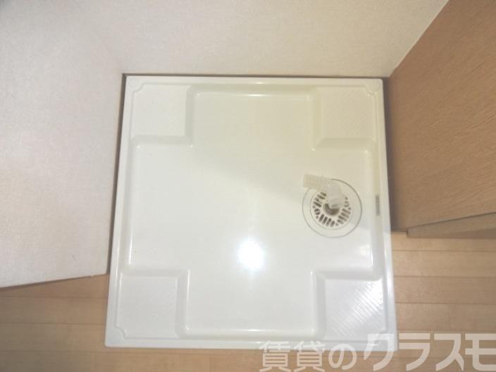 21/26 その他画像