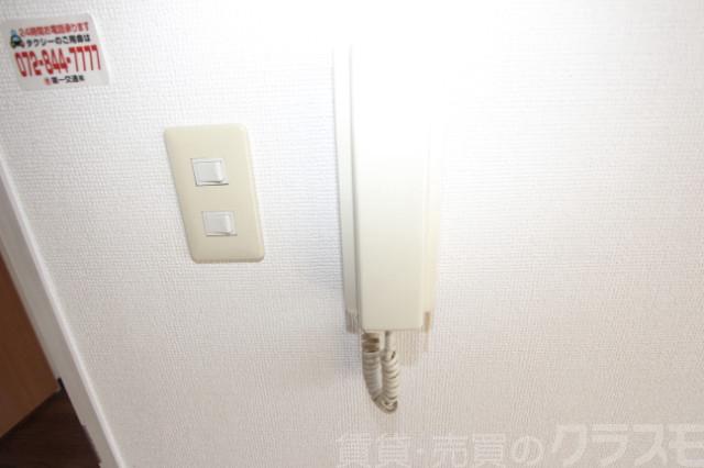 14/17 その他画像