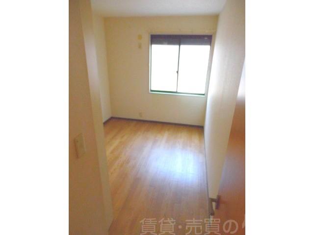 12/17 その他画像