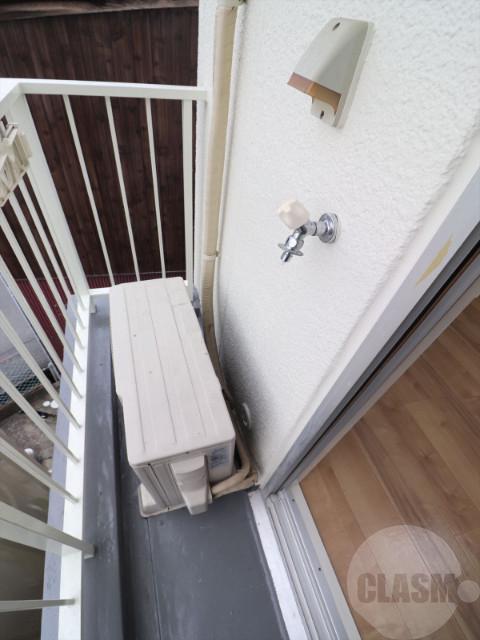 16/30 その他画像