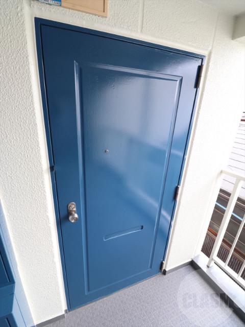 17/30 その他画像