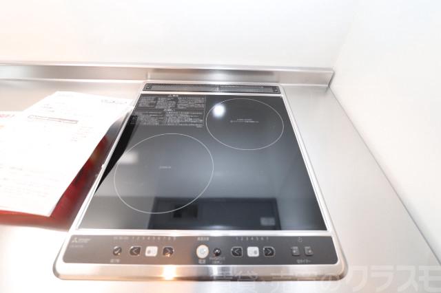 17/21 その他画像