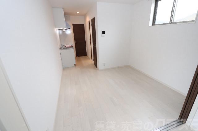 18/21 エントランス