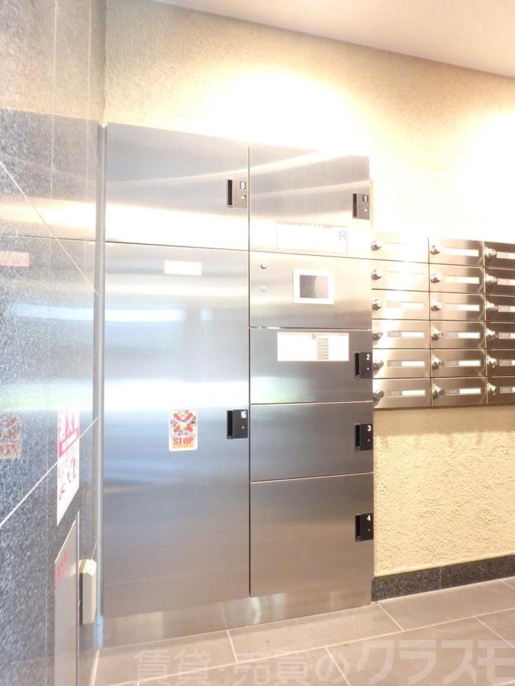 16/27 その他画像