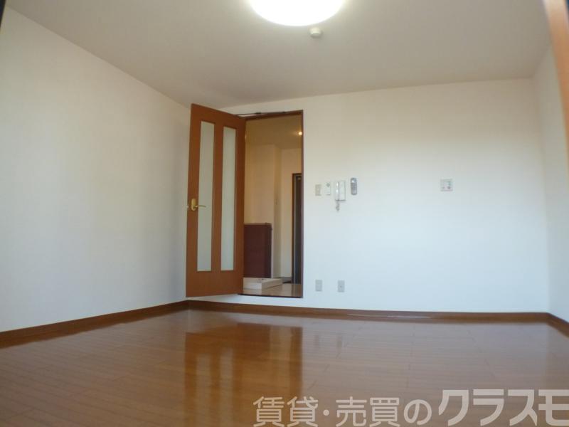7/30 室内