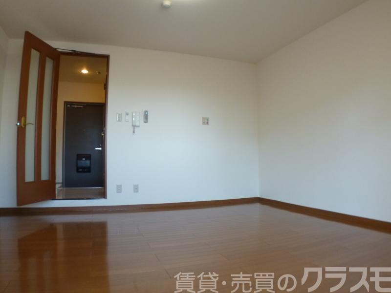 8/30 室内
