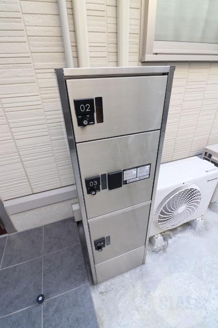 20/30 その他画像