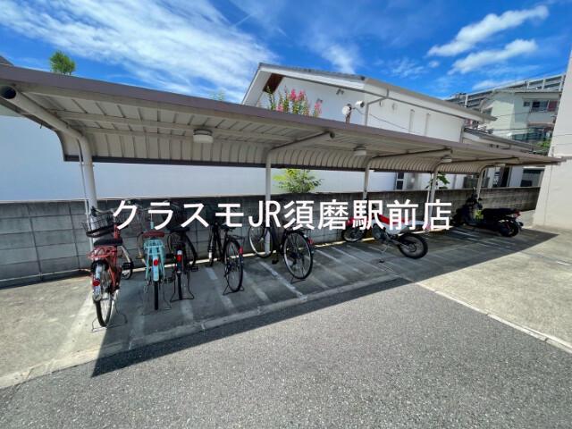 22/30 周辺