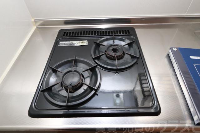 16/18 その他画像